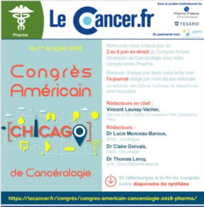 Visuel_Emailing_Annonce_eJournal_ASCO_2018